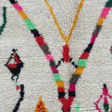 Tapis azilal