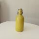 Vintage stoneware bottle