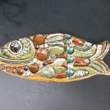 Collection of vintage ceramics