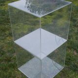 cubes table basse bout de canapé