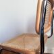 Marcel Breuer B32 Chair