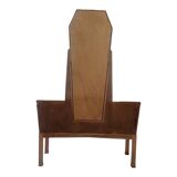 Pansement