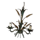 Lustre épi de blé de la Maison Masca