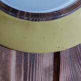 6 Duralex flat plates
