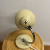 Kaiser Idell Baby Table Lamp (Model 6722)