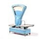 Vintage brocante scale
