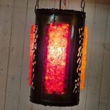 Accolay vintage pendant light