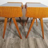 Desks by F.Jirak