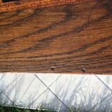 Exchequer table