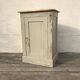 Vintage buffet