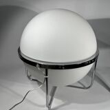 New collector's ball lamp Garrault x Monoprix
