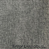 Tableau peinture jeune fille Dany Larroque XXe