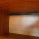 Armoire par ARP pour  Minvielle