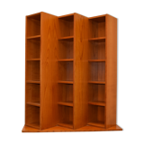 Low furniture with CD or trinkets origin Artelano