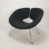 "Apollo" Chair by Patrick Norguet for Artifort