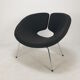"Apollo" Chair by Patrick Norguet for Artifort