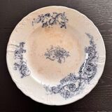 William Alsager Adderley & Co "Florentina" 98-piece service