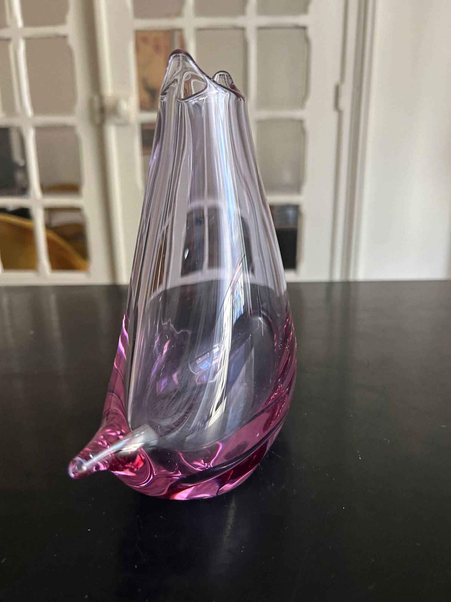 vase Miroslav Klinger