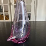 vase Miroslav Klinger