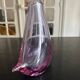 vase Miroslav Klinger