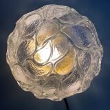Ceiling lamp