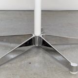 Charles & Ray Eames Lounge Dining Table for Herman Miller