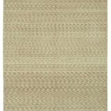 Turkish Handcrafted Loom Oushak Rug 198 cm x 303 cm