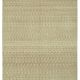 Turkish Handcrafted Loom Oushak Rug 198 cm x 303 cm