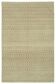 Tapis Oushak turc fait main 198 cm x 303 cm