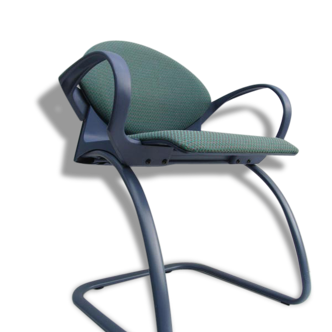 Armchair Retro strafor