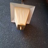 lampe suspensions vintage