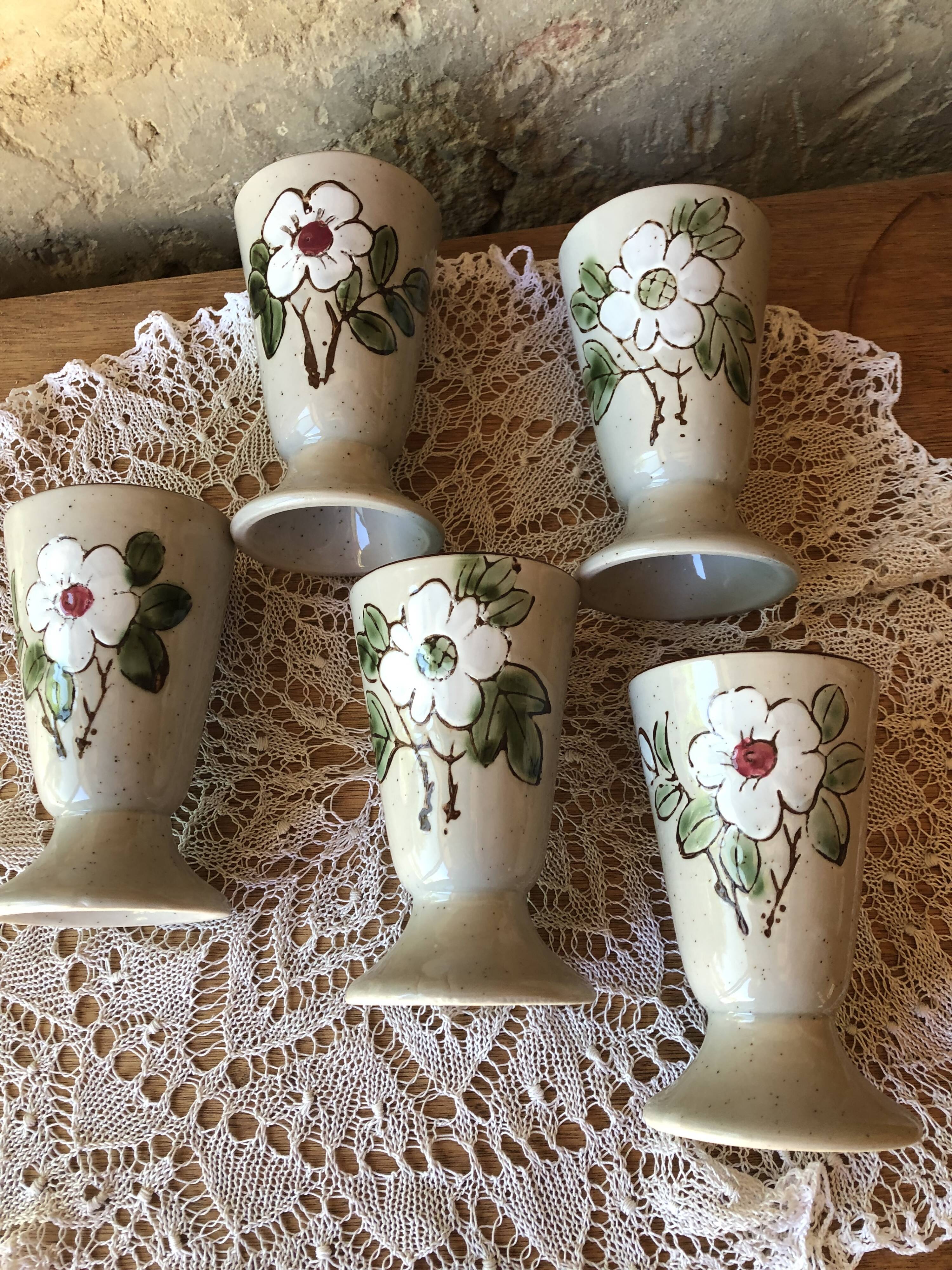 Mazagran vintage sandstone