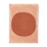 Painting 30x40 • M219 • signed Eawy