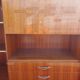 Commode scandinave 1970