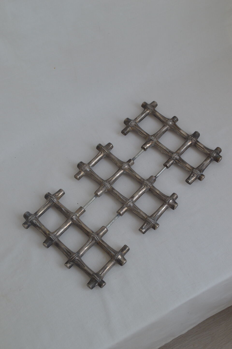 Italian stretch trivia