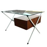 Franco Albini desk for Knoll