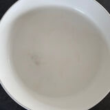 Plat Vintage « Pyroflam electro »