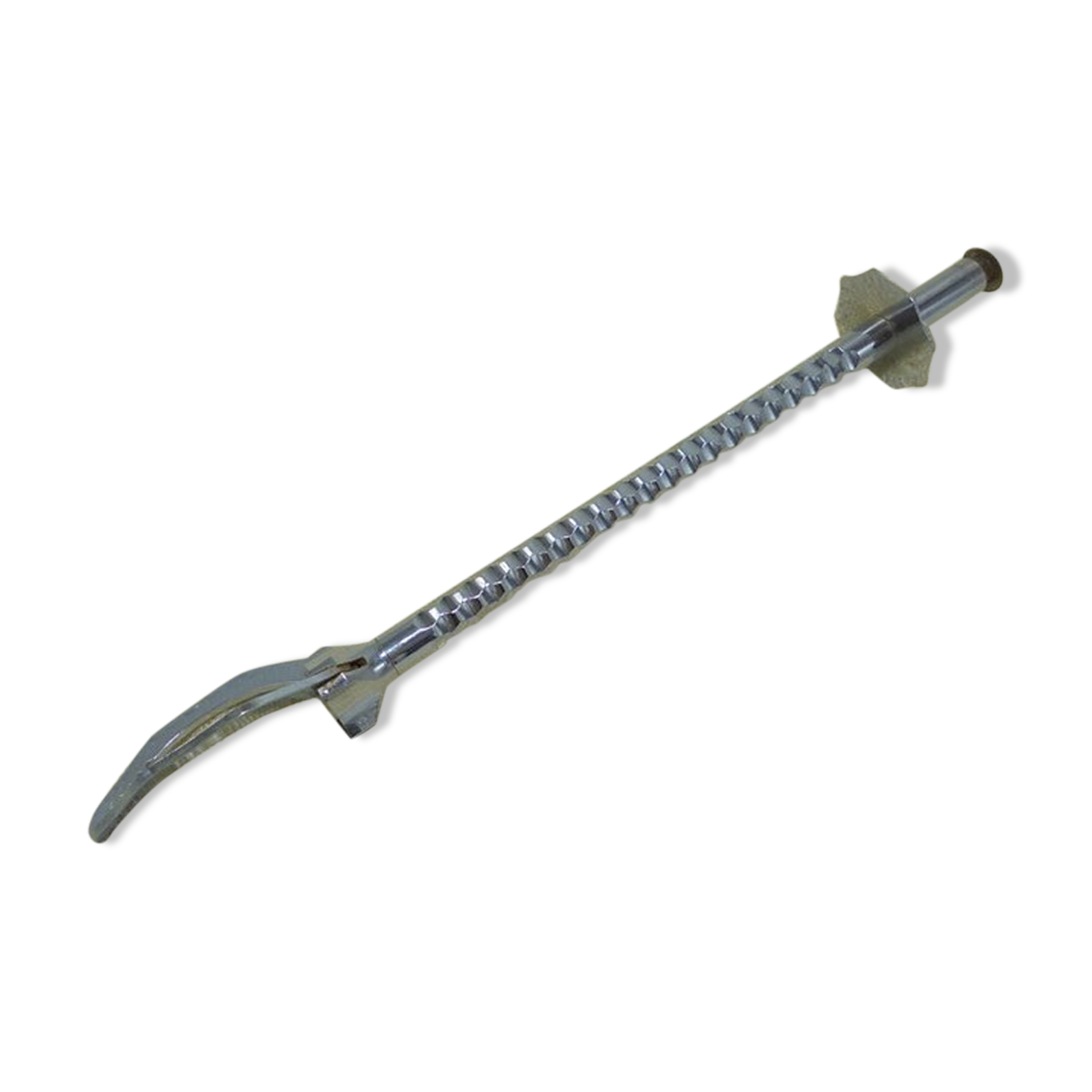 Pince à glaçons