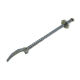 Pince à glaçons