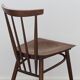 Lot de 4 chaises de Tatra Nabytok, Tchécoslovaquie, années 1960