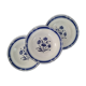 Art de la table - 25€ - Monoprix CHATEAUROUX