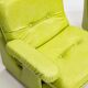 Modular sofa and armchair set, West Germany, 1970s