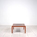Coffee Table by Grom Lindum for Tranekær