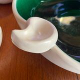 Keramos fruit salad set for Sèvres