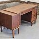 Desk Denmark 1960 MDK