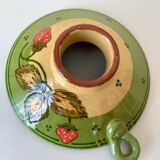 Entonnoir à confiture