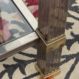 Side table Pierre Vandel