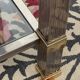 Side table Pierre Vandel