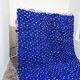 Tapis berbère design unique 200/300