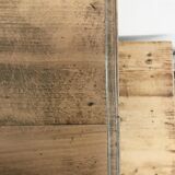 Vintage desk